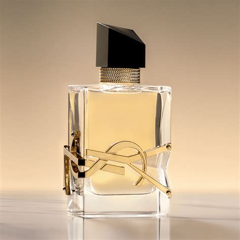 saint laurent 24 perfume|saint laurent perfume women.